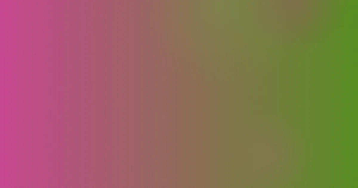 天气之子攻略：四部新海诚电影对比